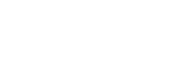 Evart Yalıkavak